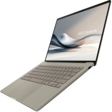 Ноутбук ASUS Zenbook A14 UX3407NA-QD023W (90NB1711-M00390) - Фото