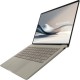 Ноутбук ASUS Zenbook A14 UX3407NA-QD023W (90NB1711-M00390) Ноутбук ASUS Zenbook A14 UX3407NA-QD023W (90NB1711-M00390)