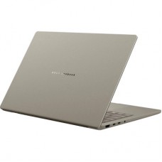 Ноутбук ASUS Zenbook A14 UX3407NA-QD023W (90NB1711-M00390) - Фото