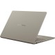 Ноутбук ASUS Zenbook A14 UX3407NA-QD023W (90NB1711-M00390) Ноутбук ASUS Zenbook A14 UX3407NA-QD023W (90NB1711-M00390)