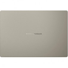 Ноутбук ASUS Zenbook A14 UX3407NA-QD023W (90NB1711-M00390) - Фото