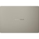 Ноутбук ASUS Zenbook A14 UX3407NA-QD023W (90NB1711-M00390) Ноутбук ASUS Zenbook A14 UX3407NA-QD023W (90NB1711-M00390)