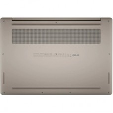 Ноутбук ASUS Zenbook A14 UX3407NA-QD023W (90NB1711-M00390) - Фото