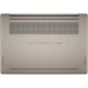 Ноутбук ASUS Zenbook A14 UX3407NA-QD023W (90NB1711-M00390) Ноутбук ASUS Zenbook A14 UX3407NA-QD023W (90NB1711-M00390)