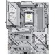 Материнская плата MSI MAG B850 GAMING PLUS MAX WIFI