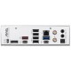 Материнская плата MSI MAG B850 GAMING PLUS MAX WIFI Материнская плата MSI MAG B850 GAMING PLUS MAX WIFI