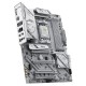 Материнская плата MSI MAG B850 GAMING PLUS MAX WIFI Материнская плата MSI MAG B850 GAMING PLUS MAX WIFI