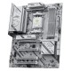 Материнская плата MSI MAG B850 GAMING PLUS MAX WIFI Материнская плата MSI MAG B850 GAMING PLUS MAX WIFI