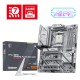 Материнская плата MSI MAG B850 GAMING PLUS MAX WIFI Материнская плата MSI MAG B850 GAMING PLUS MAX WIFI