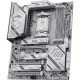 Материнская плата MSI MAG X870E GAMING PLUS MAX WIFI