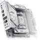 Материнская плата MSI MAG X870E GAMING PLUS MAX WIFI Материнская плата MSI MAG X870E GAMING PLUS MAX WIFI