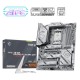 Материнская плата MSI MAG X870E GAMING PLUS MAX WIFI Материнская плата MSI MAG X870E GAMING PLUS MAX WIFI