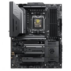 Материнская плата MSI MAG X870E TOMAHAWK MAX WIFI Материнская плата MSI MAG X870E TOMAHAWK MAX WIFI