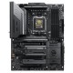 Материнская плата MSI MAG X870E TOMAHAWK MAX WIFI