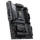 Материнская плата MSI MAG X870E TOMAHAWK MAX WIFI Материнская плата MSI MAG X870E TOMAHAWK MAX WIFI