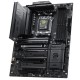 Материнская плата MSI MAG X870E TOMAHAWK MAX WIFI Материнская плата MSI MAG X870E TOMAHAWK MAX WIFI