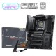 Материнская плата MSI MAG X870E TOMAHAWK MAX WIFI Материнская плата MSI MAG X870E TOMAHAWK MAX WIFI