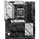 Материнская плата MSI MAG X870E GAMING MAX WIFI