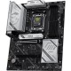 Материнская плата MSI MAG X870E GAMING MAX WIFI