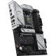 Материнская плата MSI MAG X870E GAMING MAX WIFI