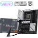 Материнская плата MSI MAG X870E GAMING MAX WIFI