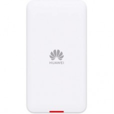 Точка доступу Wi-Fi Huawei AirEngine 5761-12W (50084450) - Фото