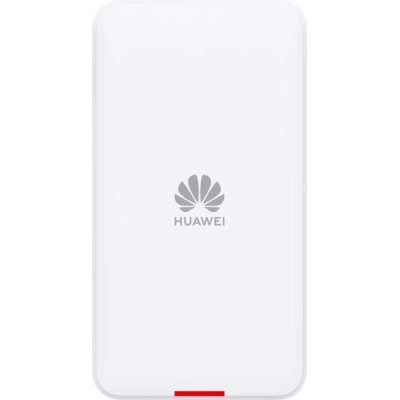 Точка доступу Wi-Fi Huawei AirEngine 5761-12W (50084450)