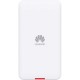Точка доступу Wi-Fi Huawei AirEngine 5761-12W (50084450)