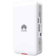 Точка доступу Wi-Fi Huawei AirEngine 5761-12W (50084450) - Фото