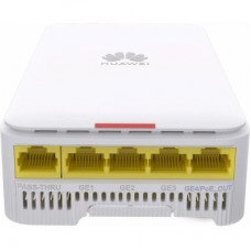 Точка доступу Wi-Fi Huawei AirEngine 5761-12W (50084450) - Фото