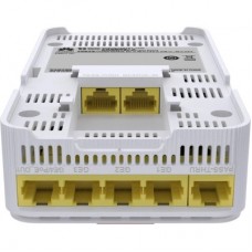 Точка доступу Wi-Fi Huawei AirEngine 5761-12W (50084450) - Фото