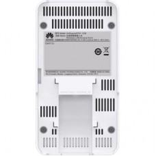 Точка доступу Wi-Fi Huawei AirEngine 5761-12W (50084450) - Фото