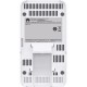 Точка доступу Wi-Fi Huawei AirEngine 5761-12W (50084450)