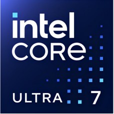 Процесор INTEL CoreTM Ultra 7 270K Plus (AT807683B9B4884) Процесор INTEL CoreTM Ultra 7 270K Plus (AT807683B9B4884)