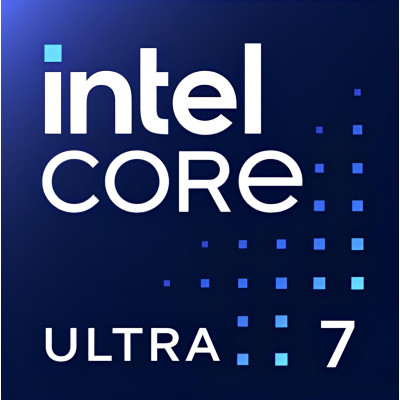 Процесор INTEL CoreTM Ultra 7 270K Plus (AT807683B9B4884)