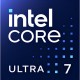 Процессор INTEL Core™ Ultra 7 270K Plus (BX80768270K) Процессор INTEL Core™ Ultra 7 270K Plus (BX80768270K)