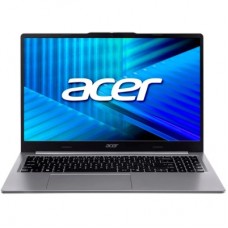 Ноутбук Acer Extensa 15 EXO15-41 (NX.EL5EU.003) Ноутбук Acer Extensa 15 EXO15-41 (NX.EL5EU.003)