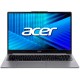Ноутбук Acer Extensa 15 EXO15-41 (NX.EL5EU.003)