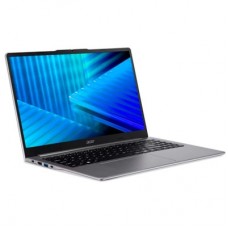 Ноутбук Acer Extensa 15 EXO15-41 (NX.EL5EU.003) - Фото