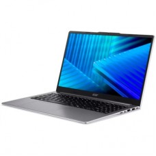 Ноутбук Acer Extensa 15 EXO15-41 (NX.EL5EU.003) - Фото