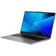 Ноутбук Acer Extensa 15 EXO15-41 (NX.EL5EU.003) Ноутбук Acer Extensa 15 EXO15-41 (NX.EL5EU.003)