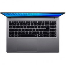 Ноутбук Acer Extensa 15 EXO15-41 (NX.EL5EU.003) - Фото