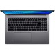 Ноутбук Acer Extensa 15 EXO15-41 (NX.EL5EU.003) Ноутбук Acer Extensa 15 EXO15-41 (NX.EL5EU.003)
