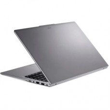 Ноутбук Acer Extensa 15 EXO15-41 (NX.EL5EU.003) - Фото