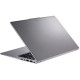 Ноутбук Acer Extensa 15 EXO15-41 (NX.EL5EU.003) Ноутбук Acer Extensa 15 EXO15-41 (NX.EL5EU.003)
