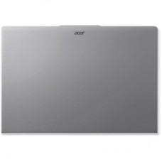 Ноутбук Acer Extensa 15 EXO15-41 (NX.EL5EU.003) - Фото