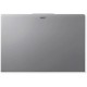 Ноутбук Acer Extensa 15 EXO15-41 (NX.EL5EU.003) Ноутбук Acer Extensa 15 EXO15-41 (NX.EL5EU.003)