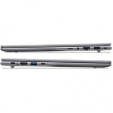 Ноутбук Acer Extensa 15 EXO15-41 (NX.EL5EU.003) - Фото