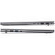Ноутбук Acer Extensa 15 EXO15-41 (NX.EL5EU.003) Ноутбук Acer Extensa 15 EXO15-41 (NX.EL5EU.003)