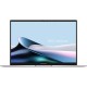 Ноутбук ASUS Zenbook 14 OLED UX3405CA-ST1262 (90NB14W2-M01V90) Ноутбук ASUS Zenbook 14 OLED UX3405CA-ST1262 (90NB14W2-M01V90)